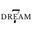 7Dream logo